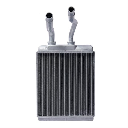 One Stop Solutions 88-02 Escalade-C/K Blazer-Yukon-C Heater Core, 98483 98483